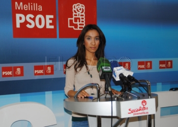 El PSOE se opone a las reválidas y pide una prueba única de acceso a la universidad