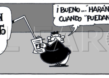 Don Pedro y Compañía