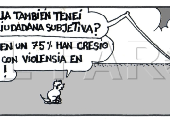 Miércoles 9 de noviembre de 2016
