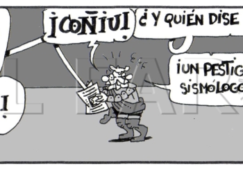 Martes 15 de noviembre de 2016