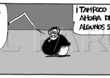 Jueves 24 de noviembre de 2016