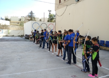 Los deportistas de nuestra ciudad demostraron su valía en esta liga.