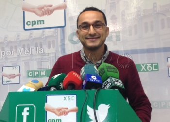 CpM propone crear un Plan Estratégico para paliar los problemas en Educación