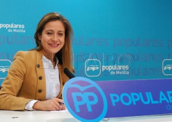 Acedo cree que reformar la Constitución no es una prioridad para los españoles