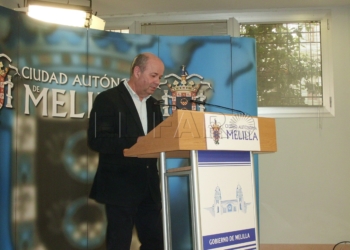 El Pleno debate esta tarde sobre el nuevo reglamento para el Gobierno