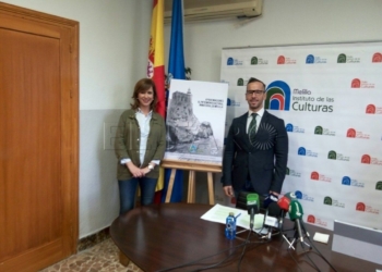 El Instituto de las Culturas publica las primeras apreciaciones del atlas etnográfico