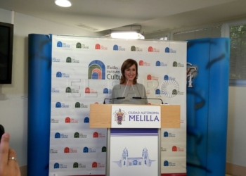 El Instituto de las Culturas destinará 42.000€ a proyectos de patrimonio cultural inmaterial