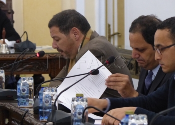Miranda responde a CpM que los padres no quieren desdoblamientos en colegios