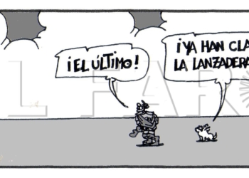 Viernes 2 de diciembre de 2016