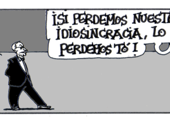 Lunes 19 de diciembre de 2016