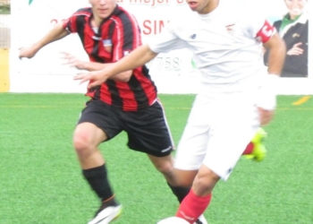 Los locales tienen que levantar cabeza cuanto antes.