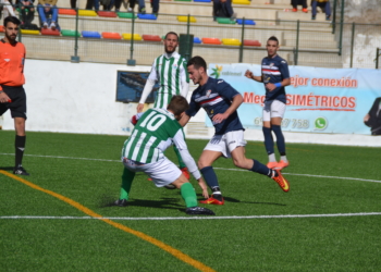 Hamin fue uno de los jugadores más destacados del partido.