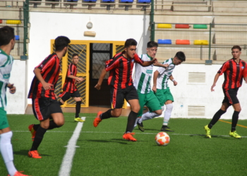 Se presenta una buena ocasión para sumar los tres puntos en juego.