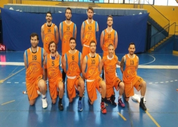 El plantel estudiantil quiere cerrar esta primera fase dedicando una nueva victoria a los aficionados.