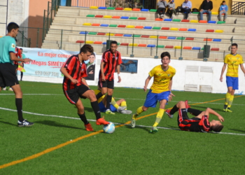 Un duelo vital por la permanencia