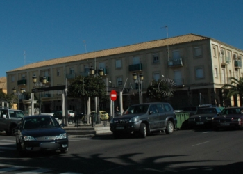 Dos jóvenes acusadas de lesionarse mutuamente declaran que no lo recuerdan