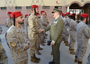 ????????????????????????????????????