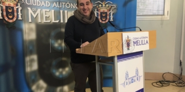 C’s critica la subida salarial a la directora gerente del Instituto de las Culturas