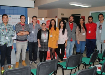 Juventudes Socialistas exige que se eliminen los nuevos requisitos para bonos de viaje