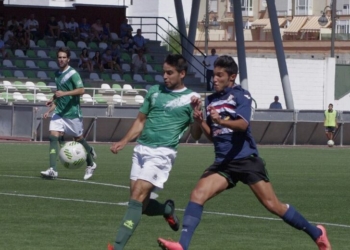 El River está rindiendo a un gran nivel en sus partidos a domicilio.