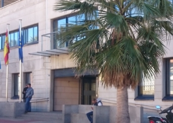 El 91,3% de los usuarios está satisfecho con la atención sanitaria en Melilla, según el Ingesa