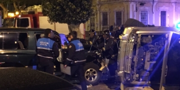 Onda Cero