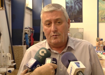 El centro de día de Save the Children para menores extranjeros abrirá en marzo