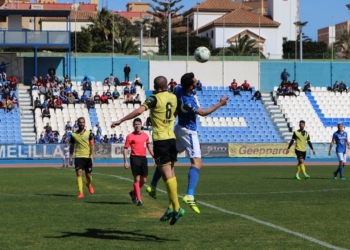 Tras los resultados que se dieron en la jornada, el conjunto azulino sigue en la lucha por entrar en playoff.