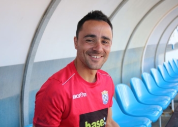 “Un reto bonito que nos ilusiona”