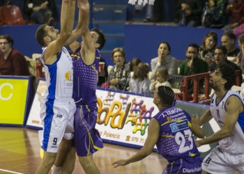 pabellon municipal 200 partidos urko baloncesto basket cerrato melilla