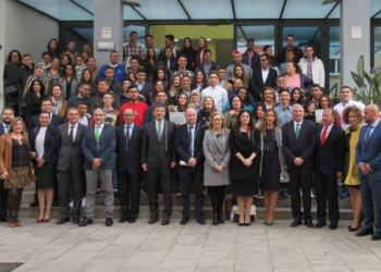 El futuro de la hostelería de Melilla