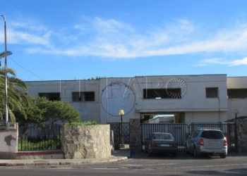 El ministerio iniciará “los trabajos sobre el terreno” en Santiago esta semana