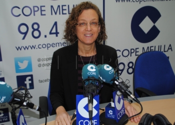 El PSOE preguntará en el Pleno por “el retroceso” del transporte en Melilla