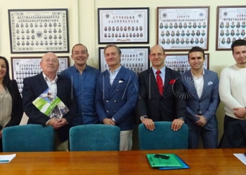 Herbalife presenta sus charlas sobre nutrición deportiva