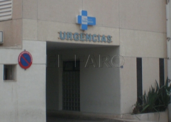 Ingesa será acusación particular contra los agresores de Psiquiatría
