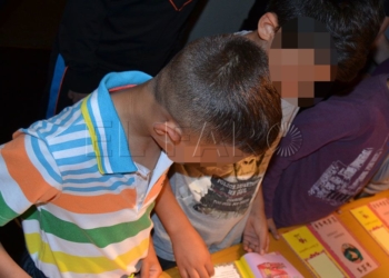 La escolarización de niños prematuros podrá ser en base a la fecha en que debieron nacer