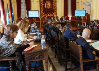 Melilla y Ceuta defenderán que son más que ayuntamientos, incluso ante el Supremo