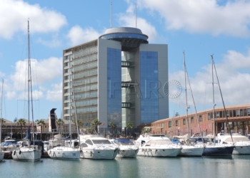 Acusa a la mujer de su ex de pegar a su hijo y la denunciada se enfrenta a un año de prisión