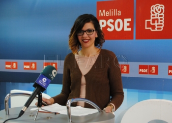 El PSOE pregunta al Gobierno local si tiene previsto algún dispositivo para la OPE