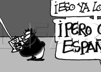 Martes 25 de abril de 2017
