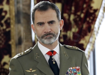 Dos alumnos del Buen Consejo, entre los finalistas del concurso ‘¿Qué es un Rey para ti?’