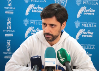 Alcoba: “Llegó el momento de la verdad para todos nosotros”