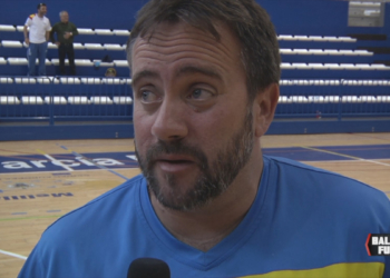 “Nos hemos ganado el cariño y el respeto”