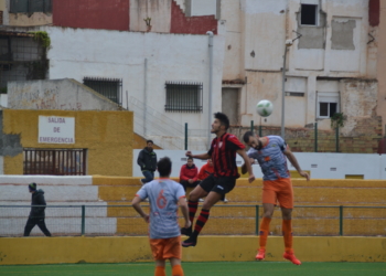 Valoración positiva del último partido