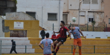 Valoración positiva del último partido