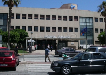 Exigen un nuevo protocolo en Urgencias, tras el fallecimiento de una embarazada