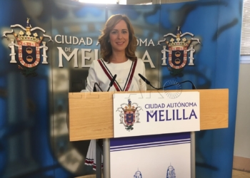 Estudiantes de la UGR tendrán hasta el 31 para subsanar errores en la solicitud de beca