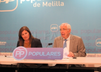 “La oferta de cero euros de Trasmediterránea al contrato marítimo es muy muy muy temeraria”