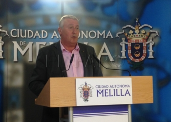 El Imserso destinará hasta 250.000 € a conveniar más plazas en el Gámez Morón