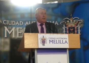 La secretaria de Inmigración y Emigración se reunirá con Marruecos para pedir la repatriación de menores